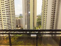 Dover Parkview (D5), Condominium #173553472